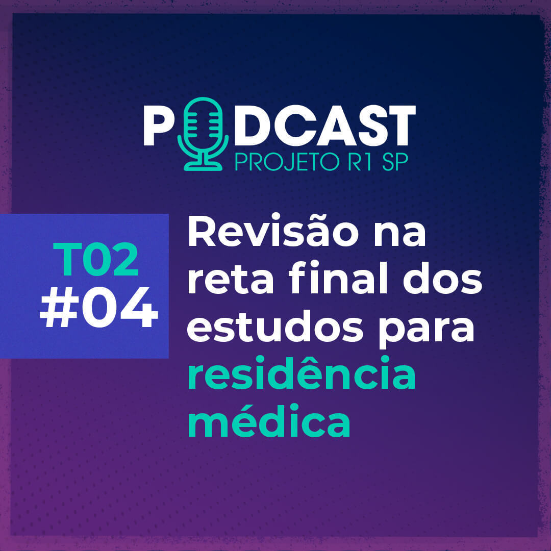 Medway Podcasts