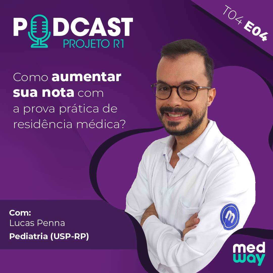 Medway Podcasts