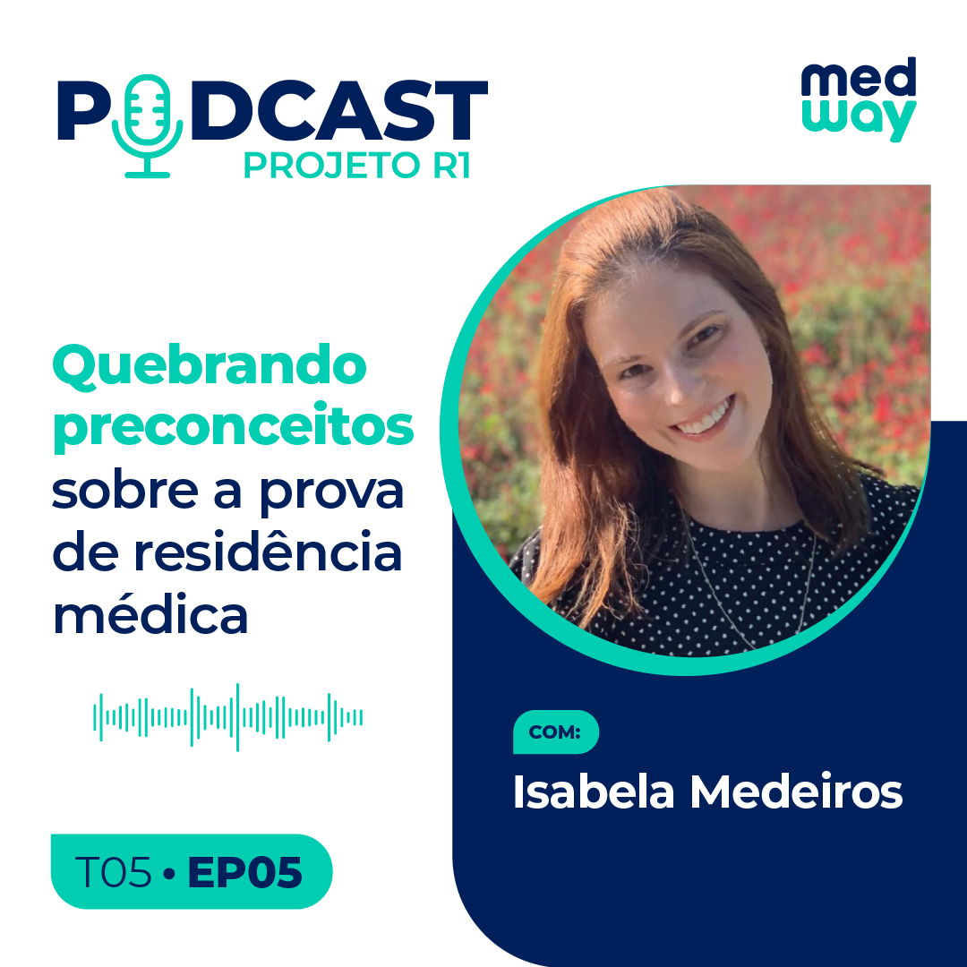 Medway Podcasts