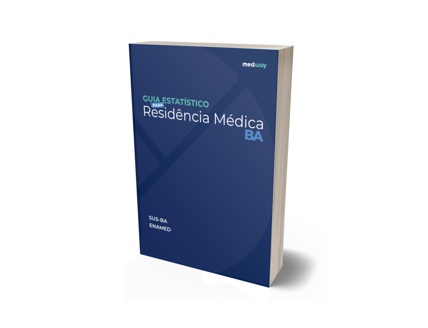 residência médica ba mockup