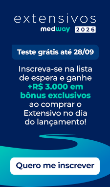Teste os Extensivos até 28/09